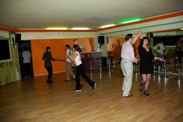 min 2006 04 30 phisa jc 091